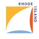 Where to Camp in Rhode Island 