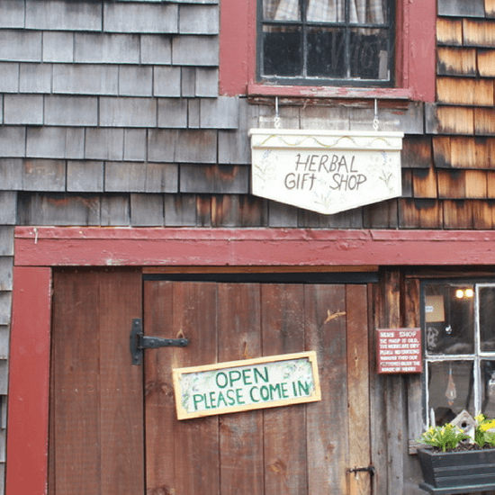 A unique lunch spot with seasonally fresh menus which change once a month is featured here at Pickity Place in Mason, NH. Call for reservations and enjoy an afternoon of great food in a pleasant atmosphere. 