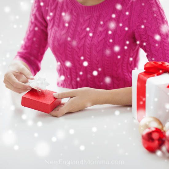  Buying a gift for someone can be both fun and rewarding to pick the perfect gift. Here is how to find the perfect gift for everyone on your list! #ChristmasGift #Gifts #Presents #PerfectGift